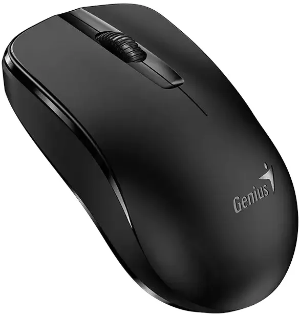 Genius NX-7000X vezeték nélküli egér