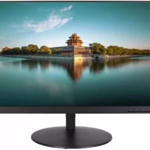 Lenovo Thinkvision P27H-10 monitor ("A-" kat.)