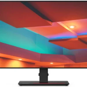Lenovo ThinkVision P27Q-20 monitor