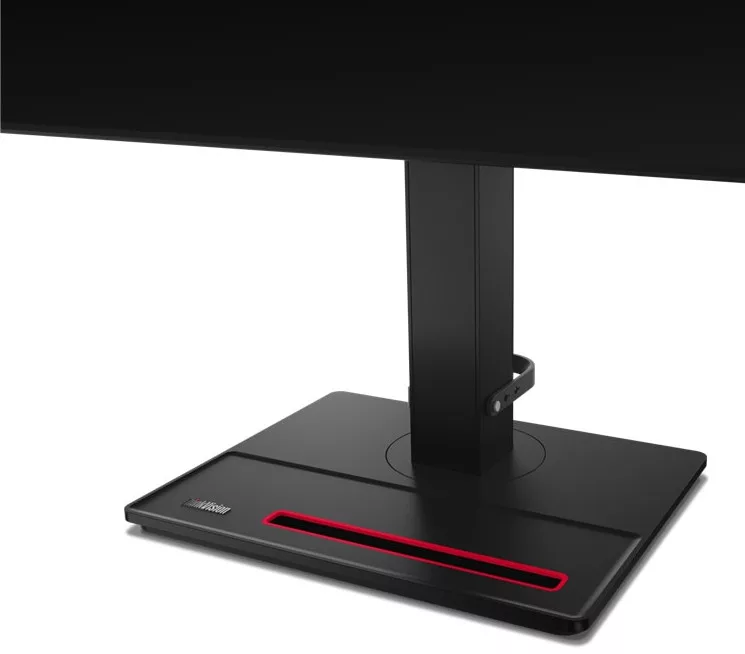 Lenovo ThinkVision P27H-20 monitor ("B kat.") - Image 7