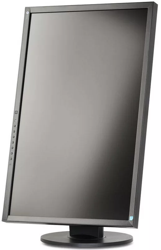 Eizo FlexScan EV2416W monitor - Image 2