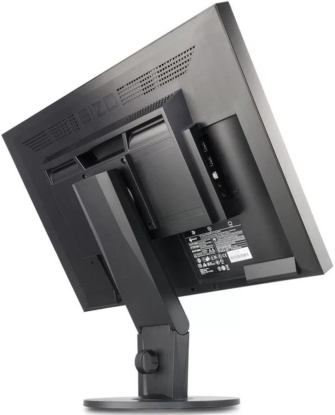 Eizo FlexScan EV2416W monitor - Image 4