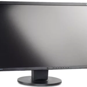 Eizo FlexScan EV2416W monitor