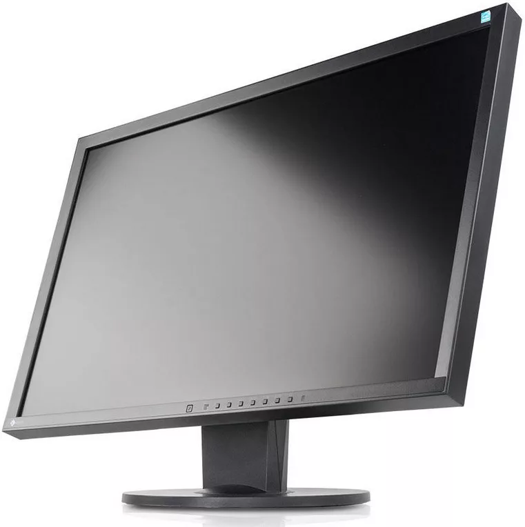 Eizo FlexScan EV2416W monitor - Image 5