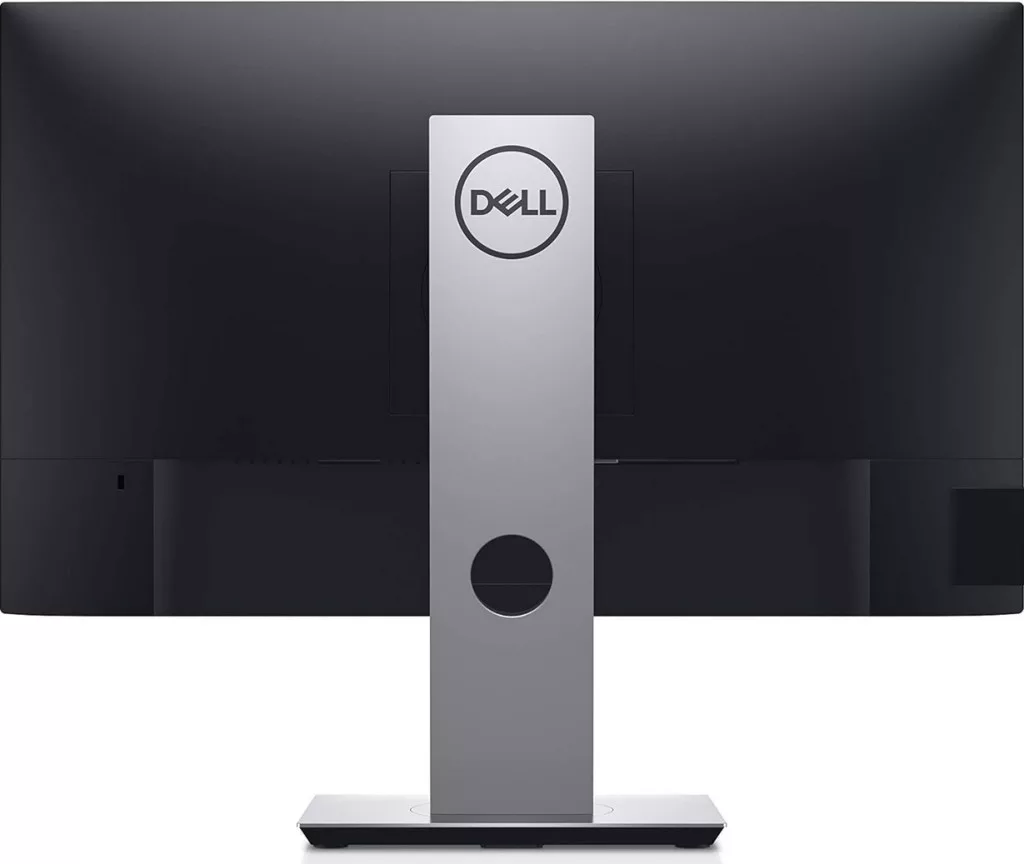 Dell P2319H monitor ("B" kat.) - Image 4
