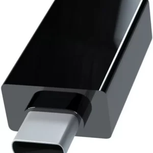 USB 3.0-Type-C adapter Cablexpert CMAF-01