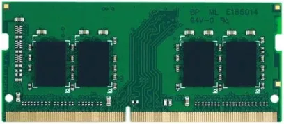 4 GB DDR4 2666 laptop RAM
