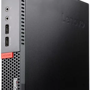 Lenovo ThinkCentre M910q Tiny számítógép