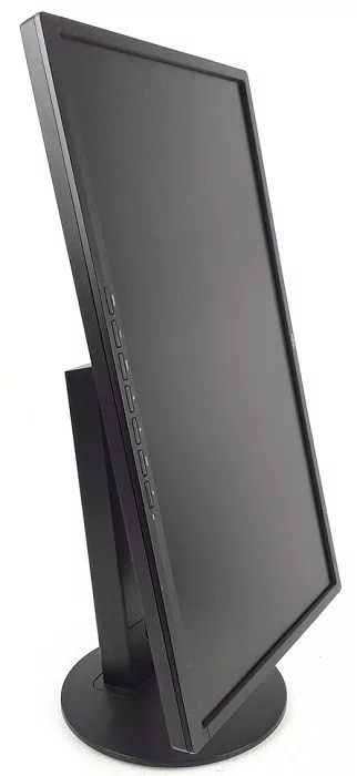 Fujitsu Display B24-8 TS Pro monitor - Image 3