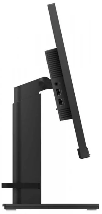 Lenovo T24H-20 monitor - Image 2