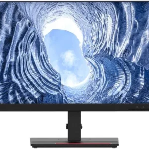 Lenovo T24H-20 monitor