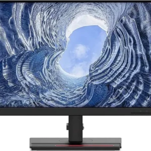 Lenovo T24i-2L monitor