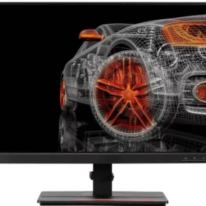 Lenovo T24i-20 monitor ("A-" kat.)