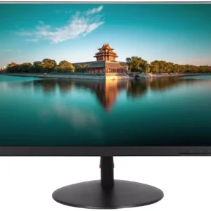 Lenovo T24i-10 monitor ( "A-" kat.)