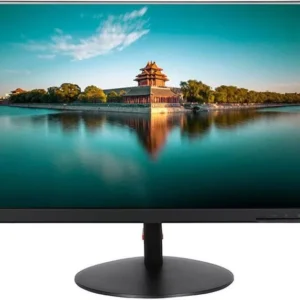 Lenovo T24i-19 monitor