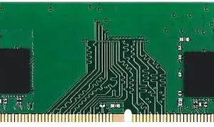 8 GB DDR3 1066 PC RAM