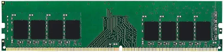 8 GB DDR3 1066 PC RAM
