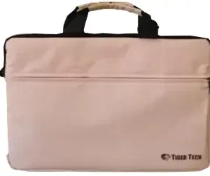 15,6" notebook táska Tigertech NT 03 pink