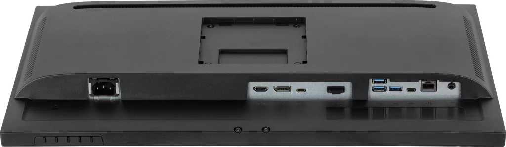 Iiyama Prolite XUB2497HSN-B2 (100 Hz) monitor - Image 2