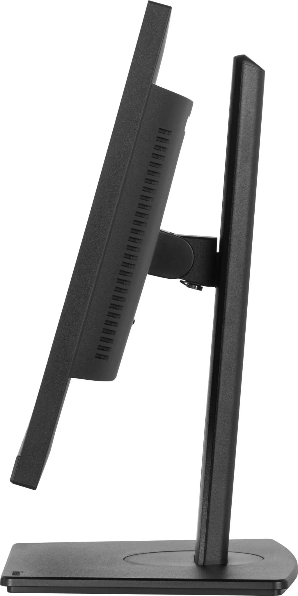 Iiyama Prolite XUB2497HSN-B2 (100 Hz) monitor - Image 6