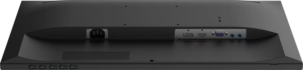 Iiyama Prolite XUB2493HS-B4 monitor - Image 2