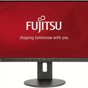 Fujitsu Display B24-9 TS monitor ("A-" kat.)