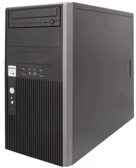 Hyundai iTMC Pro B560M-C MT számítógép