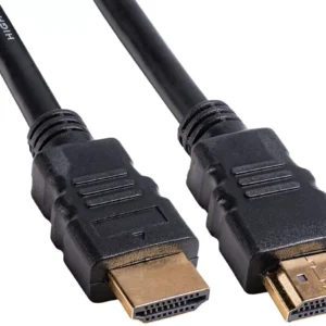 HDMI-HDMI 1.4 kábel 20 m