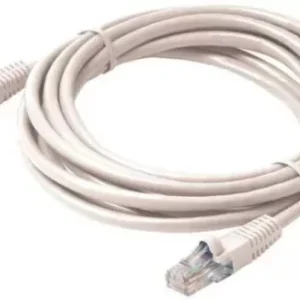 UTP patch Cat6 kábel 20.0 m
