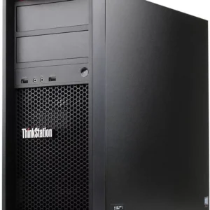Lenovo Thinkstation P520C WorkStation