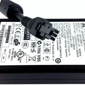 26W adapter Delta ADP-29EB A (Cisco)