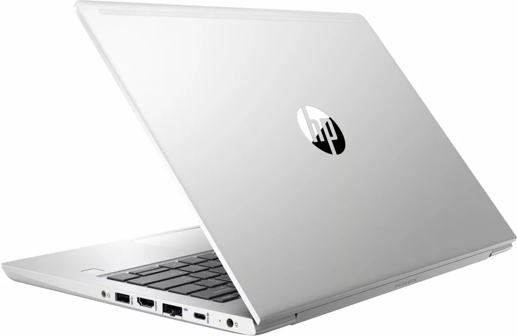 HP ProBook 430 G6 laptop - Image 2
