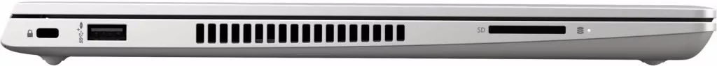 HP ProBook 430 G6 laptop - Image 4