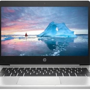 HP ProBook 430 G6 laptop