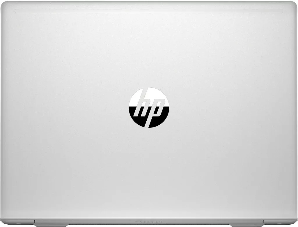 HP ProBook 430 G6 laptop - Image 5