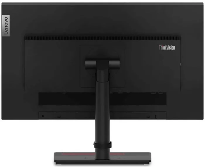 Lenovo T24h-20 monitor ("B" kat.) - Image 3
