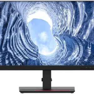 Lenovo T24h-20 monitor ("B" kat.)