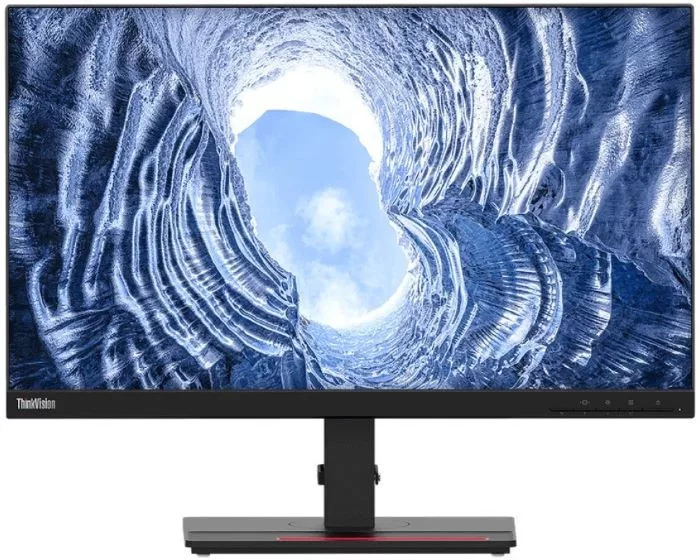 Lenovo T24h-20 monitor ("B" kat.)