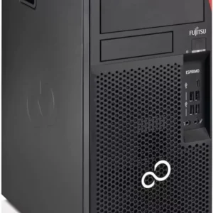 Fujitsu Esprimo P757 számítógép