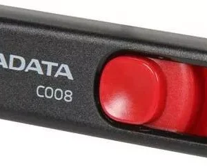 Pendrive 32 GB USB 2.0 ADATA C008