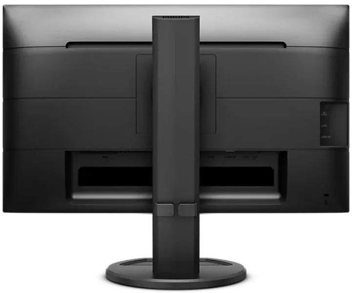 Philips 240B9 monitor - Image 2