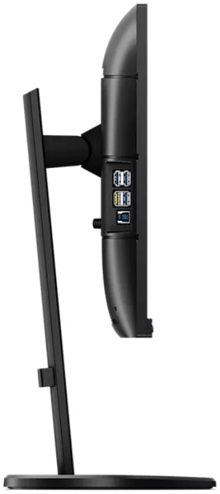 Philips 240B9 monitor - Image 3