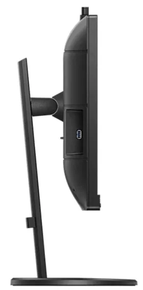 Philips 243B9 monitor ("A-" kat.) - Image 4
