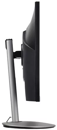 Acer CB272 monitor - Image 2