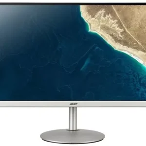Acer CB272 monitor