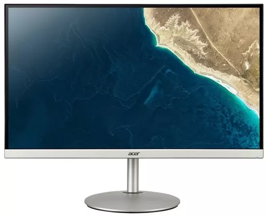 Acer CB272 monitor
