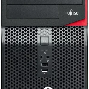 Fujitsu Esprimo P556 számítógép