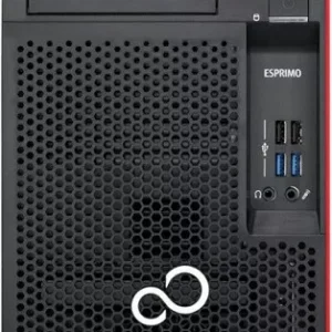 Fujitsu Esprimo P557 számítógép