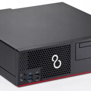 Fujitsu Esprimo D958 számítógép