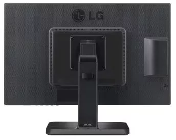 LG 23CAV42K monitor - Image 2